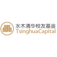水木清华校友基金