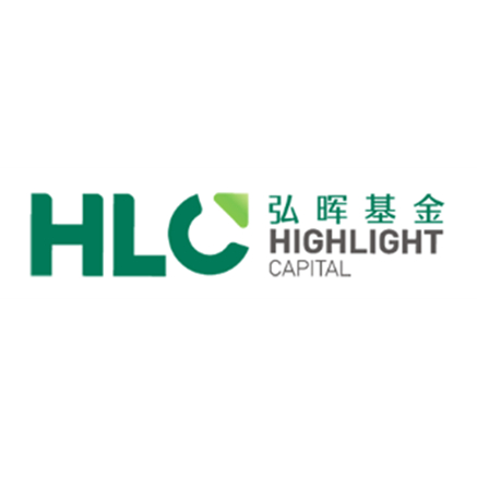 弘晖基金