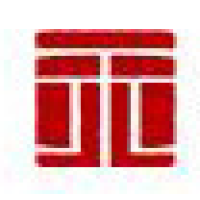 元禾控股