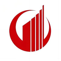 锡创投