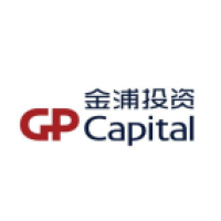 金浦投资