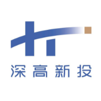 深圳高新投