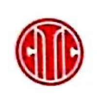 中信建投资本
