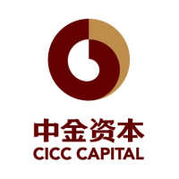 中金资本