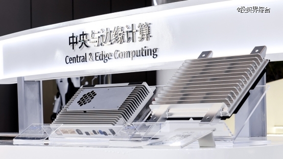图片包含 室内, 烤箱, 钢琴, 厨房 AI 生成的内容可能不正确。
